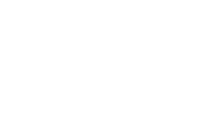 MRKS EXCLUSIVE