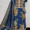 Teel Blue