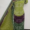 Mehandi