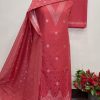 Dark Pink