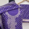 Dark Purple