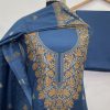 Teel Blue