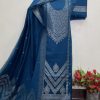 Teel Blue