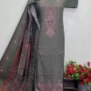 Heena
