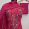 Hot Pink