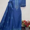 Teel Blue
