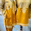 Mustard