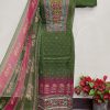 Mehandi