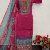 Rani