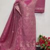 Rani