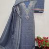 Teel Blue