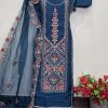 Teel Blue