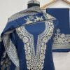 Teel Blue