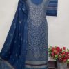 Teel Blue