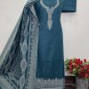 Teel Blue
