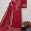 reddish maroon