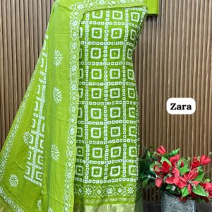 PREMIUM GAJJI SILK SUITS
