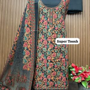 PREMIUM PASHMINA DIGITAL PRINT