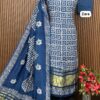 Teel Blue