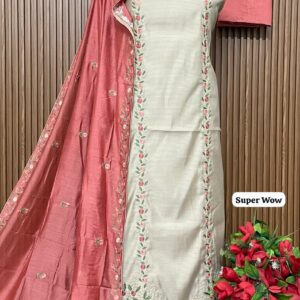 Modal designer shirt (SUPER WOW)