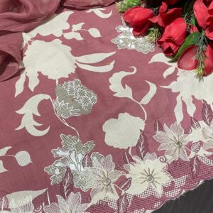 cool cool lizi bizi cotton allover suit with ghera work (ACTIVA)