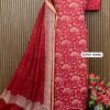 reddish maroon