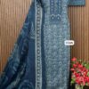 Teel Blue