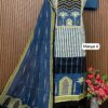 Teel Blue