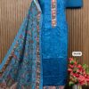 Teel Blue
