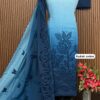 Teel Blue