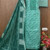 Sea Green