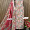 GAJRI PINK