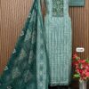 Sea Green