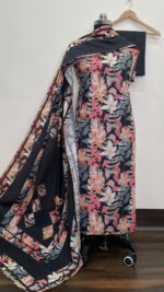 designer musleen shirt (BMW)