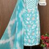 Sea Green