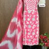 FUSIA PINK