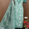 Sea Green