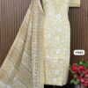 pastel yellow