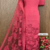 ROSE PINK