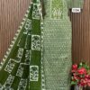 Mehandi
