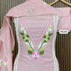 baby pink