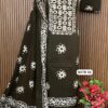 DARK MEHANDI