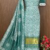 Pastel Green