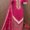 Rani