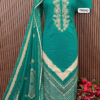 Sea Green
