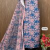 Teel Blue