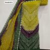 Mehandi