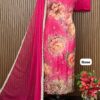 Rani
