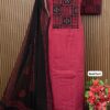 RED BATIK B