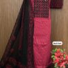 RED BATIK A